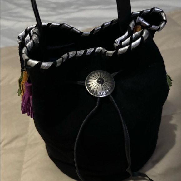 Crossbody bag - Picture 2 of 6